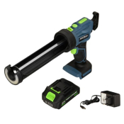ФОТО КАРТИНКИ ЗОБРАЖЕННЯ Akumulatorowy wyciskacz do masy 21V 2500mAh KD5482 РОЗДРІБ ОПТ ГУРТ ГУРТОМ ОПТОМ! З ЄВРОПИ! ЯКІСТЬ! Купити Львів Характеристики Ціна Оплата Доставка "БОГОДАР" ІНТЕРНЕТ-МАГАЗИН Огляд Рейтинг Порівняння Як вибрати Якісний