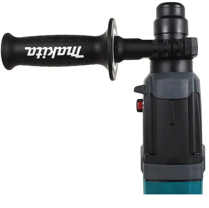 ФОТО КАРТИНКИ ЗОБРАЖЕННЯ Професійний перфоратор MAKITA HR 2470 : SDS-Plus, 780 Вт, 2.4 Дж, 4500уд./хв., кейс РОЗДРІБ ОПТ ГУРТ ГУРТОМ ОПТОМ! З ЄВРОПИ! ЯКІСТЬ! Купити Львів Характеристики Ціна Оплата Доставка "БОГОДАР" ІНТЕРНЕТ-МАГАЗИН Огляд Рейтинг Порівняння Як вибрати Якісний