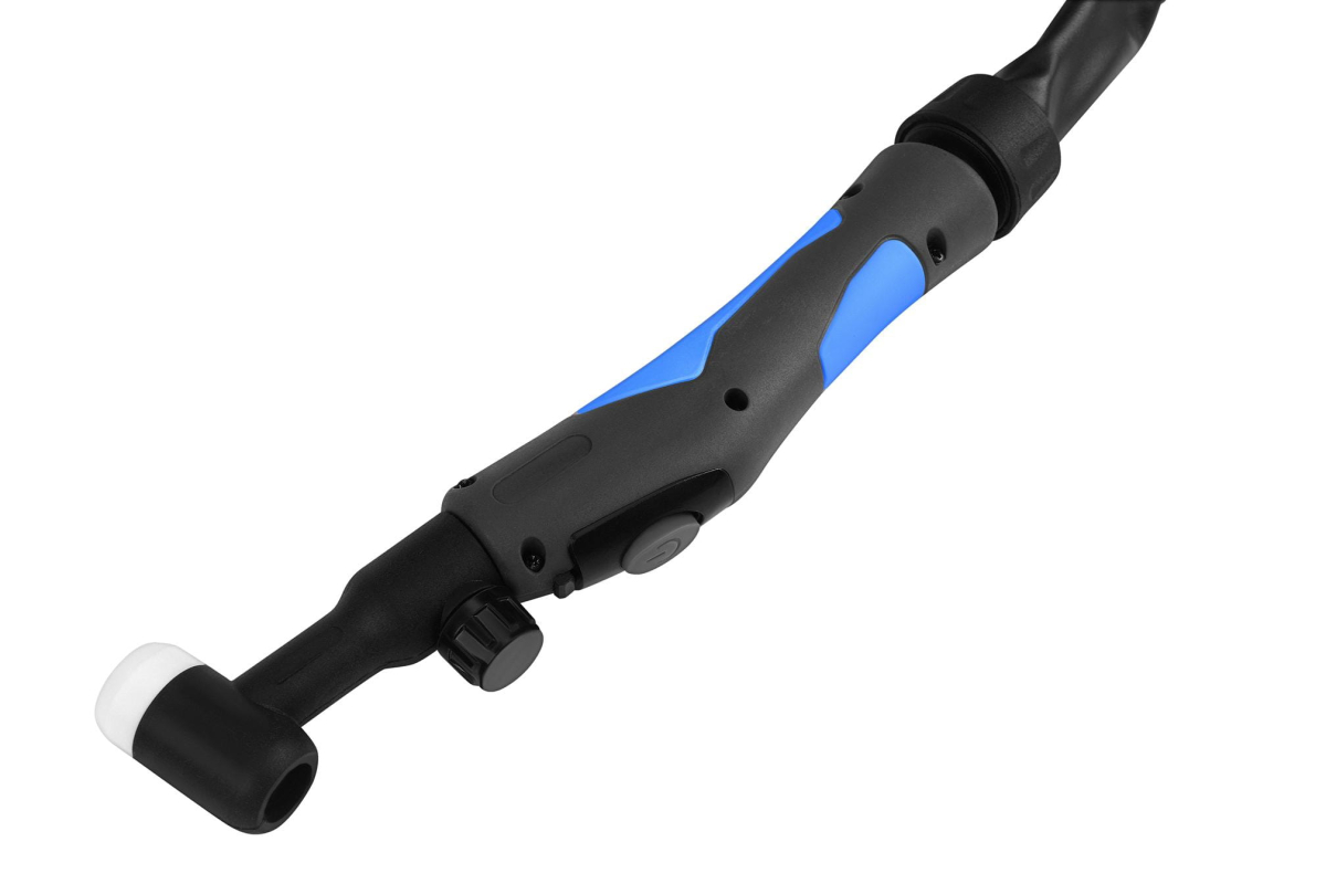 ФОТО КАРТИНКИ ЗОБРАЖЕННЯ Uchwyt spawalniczy TIG LIFT 4M KD3550 РОЗДРІБ ОПТ ГУРТ ГУРТОМ ОПТОМ! З ЄВРОПИ! ЯКІСТЬ! Купити Львів Характеристики Ціна Оплата Доставка "БОГОДАР" ІНТЕРНЕТ-МАГАЗИН Огляд Рейтинг Порівняння Як вибрати Якісний