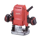 ФОТО КАРТИНКИ ЗОБРАЖЕННЯ Фрезер MAKITA M3601 РОЗДРІБ ОПТ ГУРТ ГУРТОМ ОПТОМ! З ЄВРОПИ! ЯКІСТЬ! Купити Львів Характеристики Ціна Оплата Доставка "БОГОДАР" ІНТЕРНЕТ-МАГАЗИН Огляд Рейтинг Порівняння Як вибрати Якісний