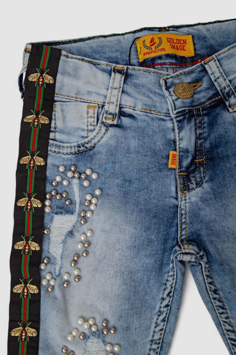 ФОТО КАРТИНКИ ЗОБРАЖЕННЯ Капрі джинсові для дівчаток AGER 247R2606-1 6 лет Блакитний РОЗДРІБ ОПТ ГУРТ ГУРТОМ ОПТОМ! З ЄВРОПИ! ЯКІСТЬ! Купити Львів Характеристики Ціна Оплата Доставка "БОГОДАР" ІНТЕРНЕТ-МАГАЗИН Огляд Рейтинг Порівняння Як вибрати Якісний