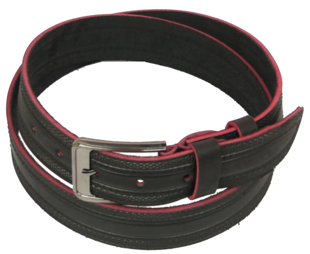 ФОТО КАРТИНКИ ЗОБРАЖЕННЯ Ремінь під джинси SKIPPER чорний 3,8 см 1099-38 РОЗДРІБ ОПТ ГУРТ ГУРТОМ ОПТОМ! З ЄВРОПИ! ЯКІСТЬ! Купити Львів Характеристики Ціна Оплата Доставка "БОГОДАР" ІНТЕРНЕТ-МАГАЗИН Огляд Рейтинг Порівняння Як вибрати Якісний