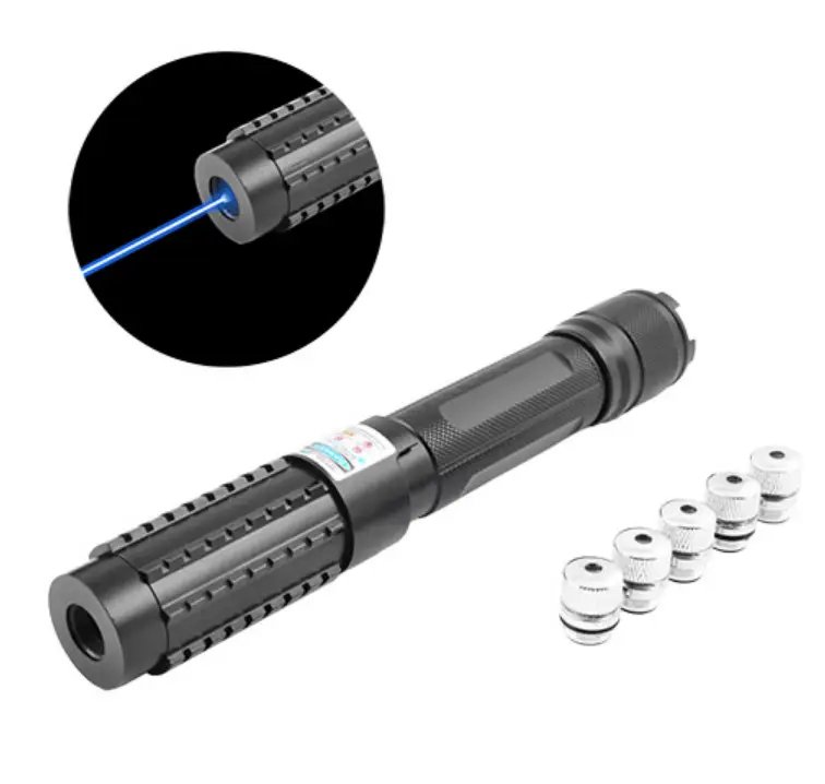ФОТО КАРТИНКИ ЗОБРАЖЕННЯ Найпотужніший пропалювальний синій лазер LASER YX-B015 Blue РОЗДРІБ ОПТ ГУРТ ГУРТОМ ОПТОМ! З ЄВРОПИ! ЯКІСТЬ! Купити Львів Характеристики Ціна Оплата Доставка "БОГОДАР" ІНТЕРНЕТ-МАГАЗИН Огляд Рейтинг Порівняння Як вибрати Якісний