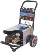 ФОТО КАРТИНКИ ЗОБРАЖЕННЯ Потужна мийка високого тиску EDON HP1012D-2.0 : 2000 Вт, 180 бар, 780 л/год, шланг 10 м РОЗДРІБ ОПТ ГУРТ ГУРТОМ ОПТОМ! З ЄВРОПИ! ЯКІСТЬ! Купити Львів Характеристики Ціна Оплата Доставка "БОГОДАР" ІНТЕРНЕТ-МАГАЗИН Огляд Рейтинг Порівняння Як вибрати Якісний