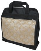 ФОТО КАРТИНКИ ЗОБРАЖЕННЯ Сумка господарська WALLABY, Україна чорна з гобеленом 2701.1381 РОЗДРІБ ОПТ ГУРТ ГУРТОМ ОПТОМ! З ЄВРОПИ! ЯКІСТЬ! Купити Львів Характеристики Ціна Оплата Доставка "БОГОДАР" ІНТЕРНЕТ-МАГАЗИН Огляд Рейтинг Порівняння Як вибрати Якісний