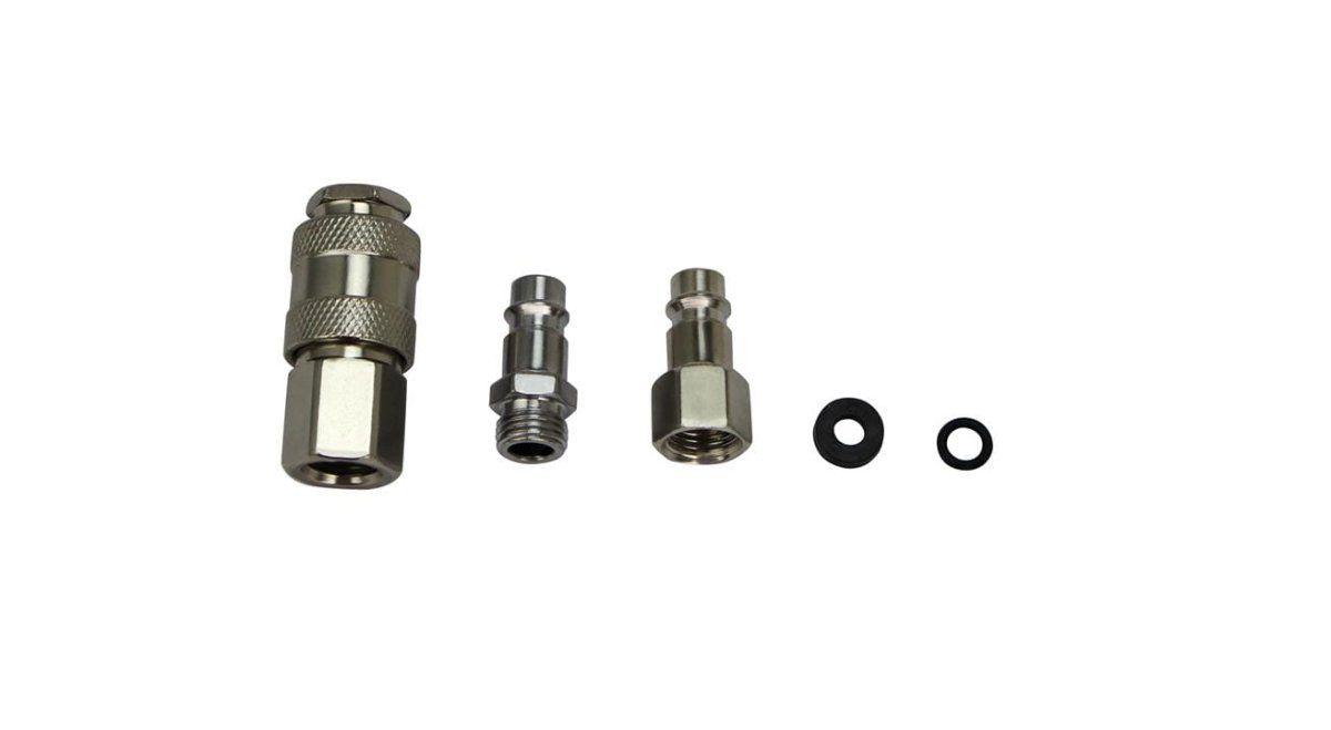 ФОТО КАРТИНКИ ЗОБРАЖЕННЯ SZYBKOZŁĄCZKI PNEUMATYCZNE 1/2" KD2124 РОЗДРІБ ОПТ ГУРТ ГУРТОМ ОПТОМ! З ЄВРОПИ! ЯКІСТЬ! Купити Львів Характеристики Ціна Оплата Доставка "БОГОДАР" ІНТЕРНЕТ-МАГАЗИН Огляд Рейтинг Порівняння Як вибрати Якісний