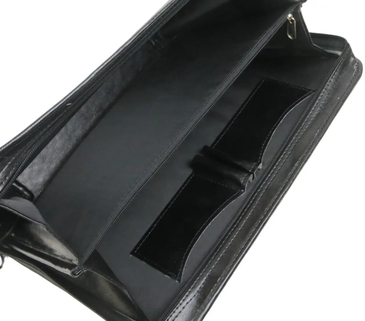 ФОТО КАРТИНКИ ЗОБРАЖЕННЯ Ділова папка EXCLUSIVE чорна 710900 РОЗДРІБ ОПТ ГУРТ ГУРТОМ ОПТОМ! З ЄВРОПИ! ЯКІСТЬ! Купити Львів Характеристики Ціна Оплата Доставка "БОГОДАР" ІНТЕРНЕТ-МАГАЗИН Огляд Рейтинг Порівняння Як вибрати Якісний