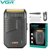 ФОТО КАРТИНКИ ЗОБРАЖЕННЯ Електробритва VGR V-375 РОЗДРІБ ОПТ ГУРТ ГУРТОМ ОПТОМ! З ЄВРОПИ! ЯКІСТЬ! Купити Львів Характеристики Ціна Оплата Доставка "БОГОДАР" ІНТЕРНЕТ-МАГАЗИН Огляд Рейтинг Порівняння Як вибрати Якісний