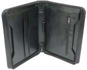 ФОТО КАРТИНКИ ЗОБРАЖЕННЯ Папка ділова EXCLUSIVE із шкірозамінника 711000 РОЗДРІБ ОПТ ГУРТ ГУРТОМ ОПТОМ! З ЄВРОПИ! ЯКІСТЬ! Купити Львів Характеристики Ціна Оплата Доставка "БОГОДАР" ІНТЕРНЕТ-МАГАЗИН Огляд Рейтинг Порівняння Як вибрати Якісний