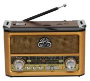 ФОТО КАРТИНКИ ЗОБРАЖЕННЯ Радіоприймач GOLON RX-BT087, з двома ліхтариками РОЗДРІБ ОПТ ГУРТ ГУРТОМ ОПТОМ! З ЄВРОПИ! ЯКІСТЬ! Купити Львів Характеристики Ціна Оплата Доставка "БОГОДАР" ІНТЕРНЕТ-МАГАЗИН Огляд Рейтинг Порівняння Як вибрати Якісний