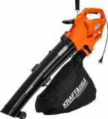 ФОТО КАРТИНКИ ЗОБРАЖЕННЯ ELEKTRYCZNA DMUCHAWA DO LIŚCI 3600W KD5197 РОЗДРІБ ОПТ ГУРТ ГУРТОМ ОПТОМ! З ЄВРОПИ! ЯКІСТЬ! Купити Львів Характеристики Ціна Оплата Доставка "БОГОДАР" ІНТЕРНЕТ-МАГАЗИН Огляд Рейтинг Порівняння Як вибрати Якісний