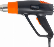 ФОТО КАРТИНКИ ЗОБРАЖЕННЯ Opalarka Elektryczna 2000W KD10390 РОЗДРІБ ОПТ ГУРТ ГУРТОМ ОПТОМ! З ЄВРОПИ! ЯКІСТЬ! Купити Львів Характеристики Ціна Оплата Доставка "БОГОДАР" ІНТЕРНЕТ-МАГАЗИН Огляд Рейтинг Порівняння Як вибрати Якісний