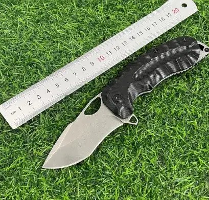 ФОТО КАРТИНКИ ЗОБРАЖЕННЯ Ніж складаний SOG 4135 РОЗДРІБ ОПТ ГУРТ ГУРТОМ ОПТОМ! З ЄВРОПИ! ЯКІСТЬ! Купити Львів Характеристики Ціна Оплата Доставка "БОГОДАР" ІНТЕРНЕТ-МАГАЗИН Огляд Рейтинг Порівняння Як вибрати Якісний