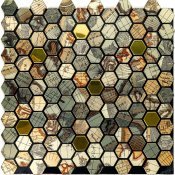 ФОТО КАРТИНКИ ЗОБРАЖЕННЯ Самоклеюча алюмінієва плитка 300х300х3мм Золота луска SW-00001934 РОЗДРІБ ОПТ ГУРТ ГУРТОМ ОПТОМ! З ЄВРОПИ! ЯКІСТЬ! Купити Львів Характеристики Ціна Оплата Доставка "БОГОДАР" ІНТЕРНЕТ-МАГАЗИН Огляд Рейтинг Порівняння Як вибрати Якісний