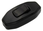 ФОТО КАРТИНКИ ЗОБРАЖЕННЯ Вимикач на бра DE-PA 6A 250V Чорний РОЗДРІБ ОПТ ГУРТ ГУРТОМ ОПТОМ! З ЄВРОПИ! ЯКІСТЬ! Купити Львів Характеристики Ціна Оплата Доставка "БОГОДАР" ІНТЕРНЕТ-МАГАЗИН Огляд Рейтинг Порівняння Як вибрати Якісний