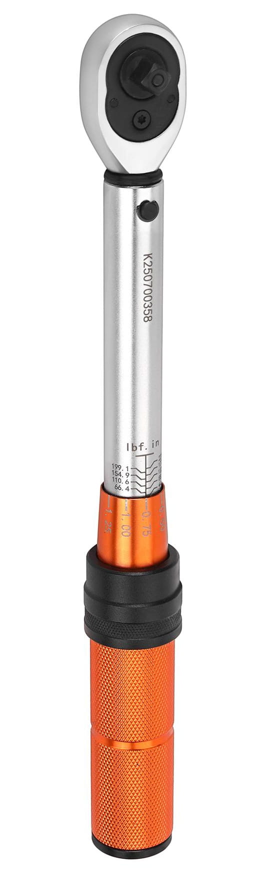 ФОТО КАРТИНКИ ЗОБРАЖЕННЯ KLUCZ DYNAMOMETRYCZNY 1/4" 5–25Nm ZESTAW 32el. KD11394 РОЗДРІБ ОПТ ГУРТ ГУРТОМ ОПТОМ! З ЄВРОПИ! ЯКІСТЬ! Купити Львів Характеристики Ціна Оплата Доставка "БОГОДАР" ІНТЕРНЕТ-МАГАЗИН Огляд Рейтинг Порівняння Як вибрати Якісний