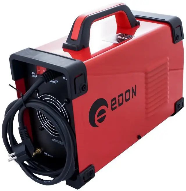 ФОТО КАРТИНКИ ЗОБРАЖЕННЯ Аргонно-дуговий зварювальний апарат EDON EXPERT TIG-250 : 5.5 кВт, 250 А, 220 В, всі метали - крім алюмінія РОЗДРІБ ОПТ ГУРТ ГУРТОМ ОПТОМ! З ЄВРОПИ! ЯКІСТЬ! Купити Львів Характеристики Ціна Оплата Доставка "БОГОДАР" ІНТЕРНЕТ-МАГАЗИН Огляд Рейтинг Порівняння Як вибрати Якісний