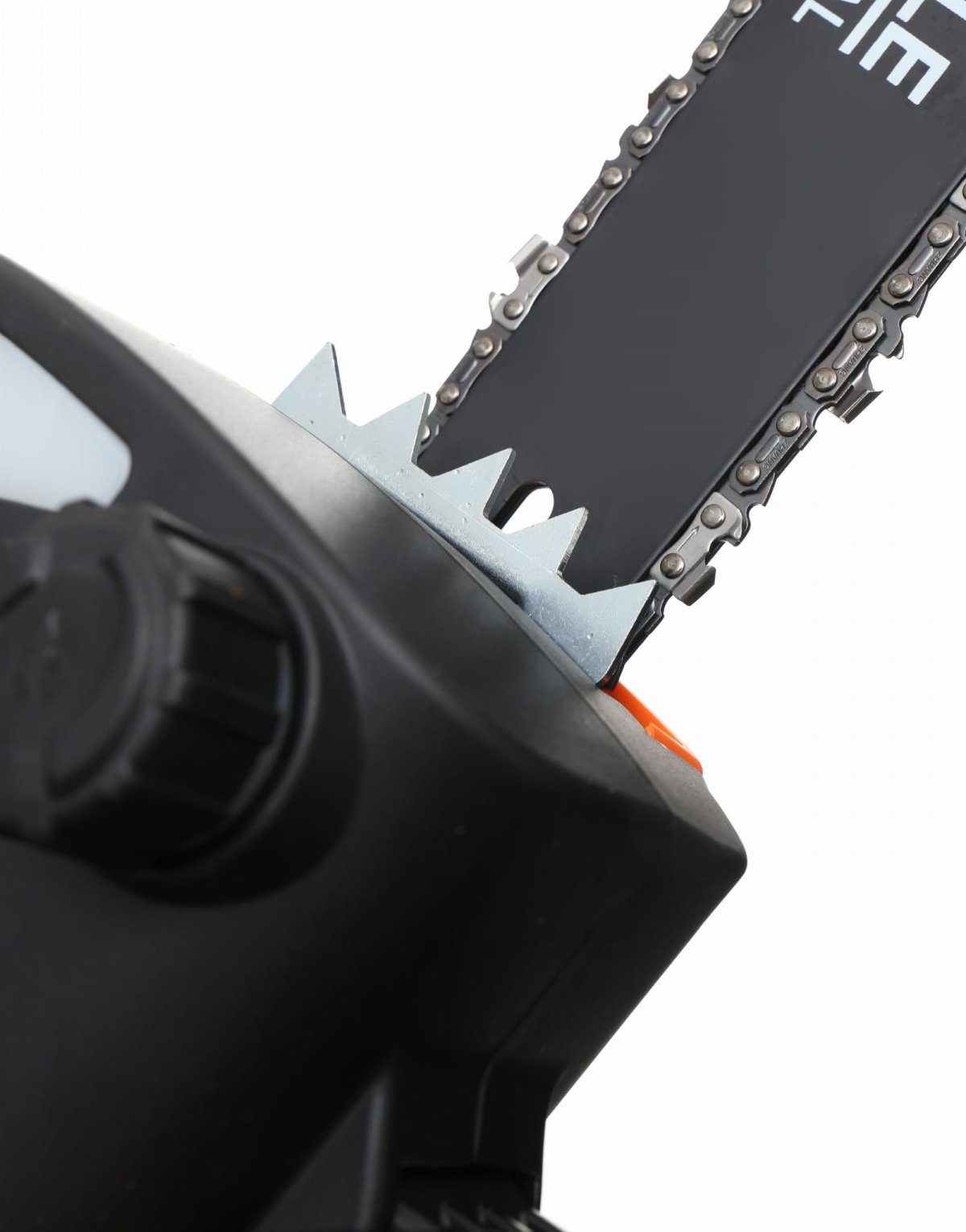 ФОТО КАРТИНКИ ЗОБРАЖЕННЯ Piła elektryczna łańcuchowa 3100W / 16'' 40cm KD10640 РОЗДРІБ ОПТ ГУРТ ГУРТОМ ОПТОМ! З ЄВРОПИ! ЯКІСТЬ! Купити Львів Характеристики Ціна Оплата Доставка "БОГОДАР" ІНТЕРНЕТ-МАГАЗИН Огляд Рейтинг Порівняння Як вибрати Якісний