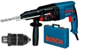 ФОТО КАРТИНКИ ЗОБРАЖЕННЯ Перфоратор BOSCH GBH 2-26 DFR (0611254768) РОЗДРІБ ОПТ ГУРТ ГУРТОМ ОПТОМ! З ЄВРОПИ! ЯКІСТЬ! Купити Львів Характеристики Ціна Оплата Доставка "БОГОДАР" ІНТЕРНЕТ-МАГАЗИН Огляд Рейтинг Порівняння Як вибрати Якісний