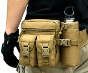 ФОТО КАРТИНКИ ЗОБРАЖЕННЯ Тактична поясна, настегенна сумка Edibazzar койот 5904555959248 РОЗДРІБ ОПТ ГУРТ ГУРТОМ ОПТОМ! З ЄВРОПИ! ЯКІСТЬ! Купити Львів Характеристики Ціна Оплата Доставка "БОГОДАР" ІНТЕРНЕТ-МАГАЗИН Огляд Рейтинг Порівняння Як вибрати Якісний