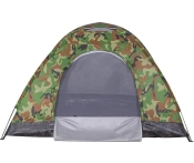 ФОТО КАРТИНКИ ЗОБРАЖЕННЯ Намет туристичний на 4 персони 2*2*1.35 м R17758 РОЗДРІБ ОПТ ГУРТ ГУРТОМ ОПТОМ! З ЄВРОПИ! ЯКІСТЬ! Купити Львів Характеристики Ціна Оплата Доставка "БОГОДАР" ІНТЕРНЕТ-МАГАЗИН Огляд Рейтинг Порівняння Як вибрати Якісний