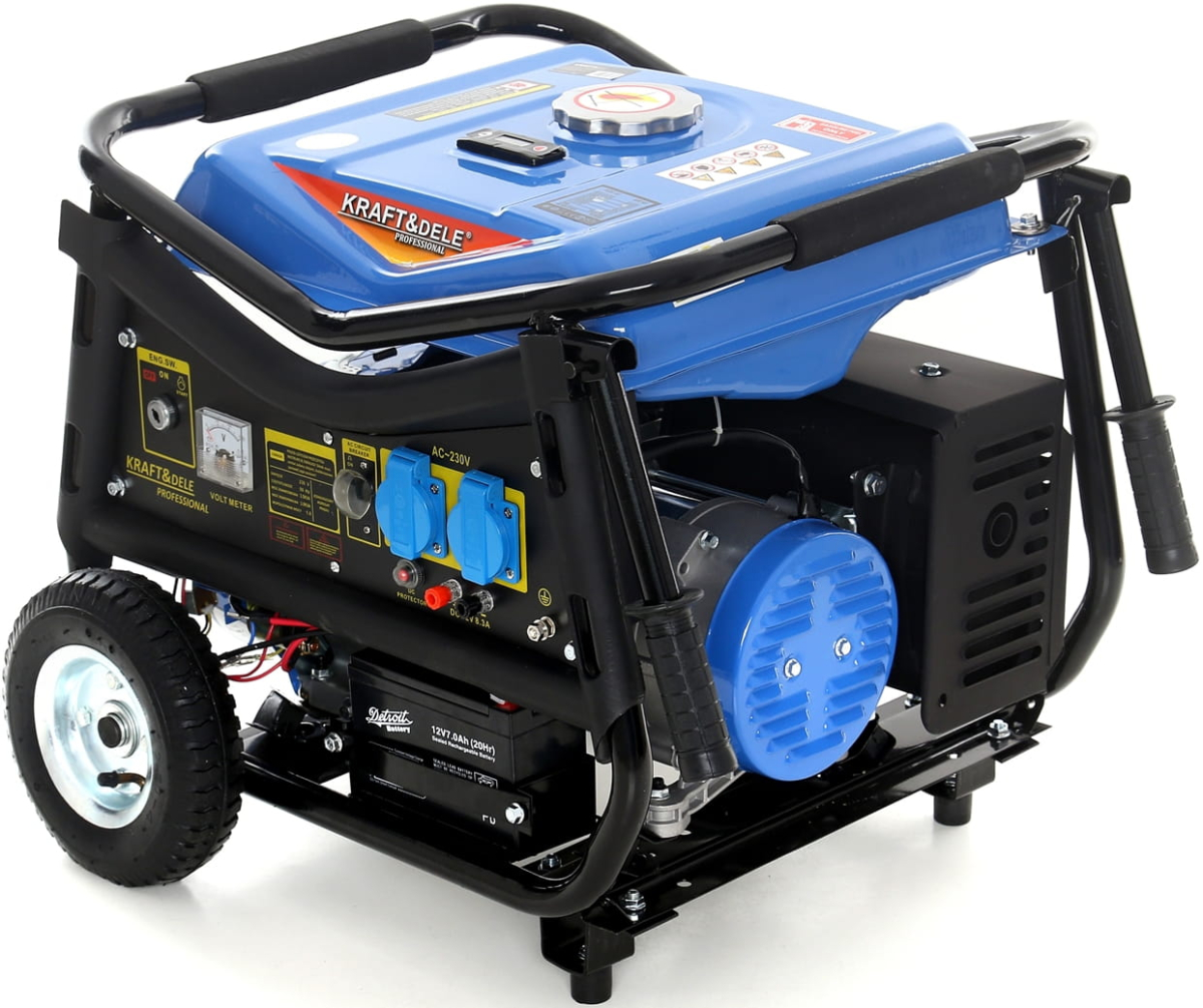 ФОТО КАРТИНКИ ЗОБРАЖЕННЯ Agregat 3000W 12/230V KD144 РОЗДРІБ ОПТ ГУРТ ГУРТОМ ОПТОМ! З ЄВРОПИ! ЯКІСТЬ! Купити Львів Характеристики Ціна Оплата Доставка "БОГОДАР" ІНТЕРНЕТ-МАГАЗИН Огляд Рейтинг Порівняння Як вибрати Якісний