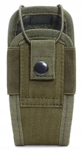 ФОТО КАРТИНКИ ЗОБРАЖЕННЯ Тактичний підсумок Nanga хакі Nanga V8 khaki РОЗДРІБ ОПТ ГУРТ ГУРТОМ ОПТОМ! З ЄВРОПИ! ЯКІСТЬ! Купити Львів Характеристики Ціна Оплата Доставка "БОГОДАР" ІНТЕРНЕТ-МАГАЗИН Огляд Рейтинг Порівняння Як вибрати Якісний