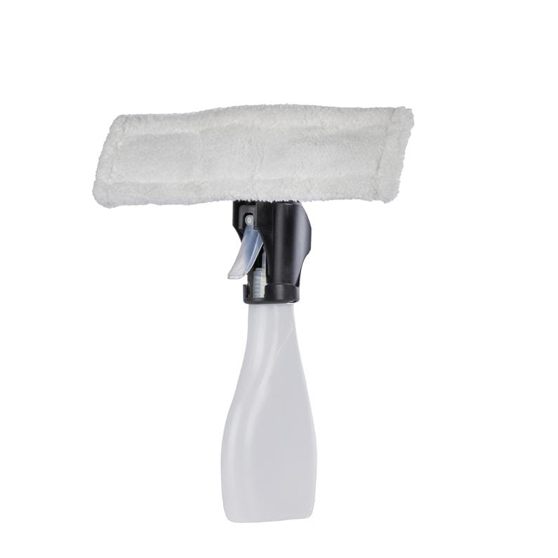 ФОТО КАРТИНКИ ЗОБРАЖЕННЯ Myjka do szyb 1,3 - 1,5 kPa KD425 РОЗДРІБ ОПТ ГУРТ ГУРТОМ ОПТОМ! З ЄВРОПИ! ЯКІСТЬ! Купити Львів Характеристики Ціна Оплата Доставка "БОГОДАР" ІНТЕРНЕТ-МАГАЗИН Огляд Рейтинг Порівняння Як вибрати Якісний