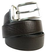 ФОТО КАРТИНКИ ЗОБРАЖЕННЯ Чоловічий ремінь для штанів BOCCACCIO коричневий 4088500166989 РОЗДРІБ ОПТ ГУРТ ГУРТОМ ОПТОМ! З ЄВРОПИ! ЯКІСТЬ! Купити Львів Характеристики Ціна Оплата Доставка "БОГОДАР" ІНТЕРНЕТ-МАГАЗИН Огляд Рейтинг Порівняння Як вибрати Якісний