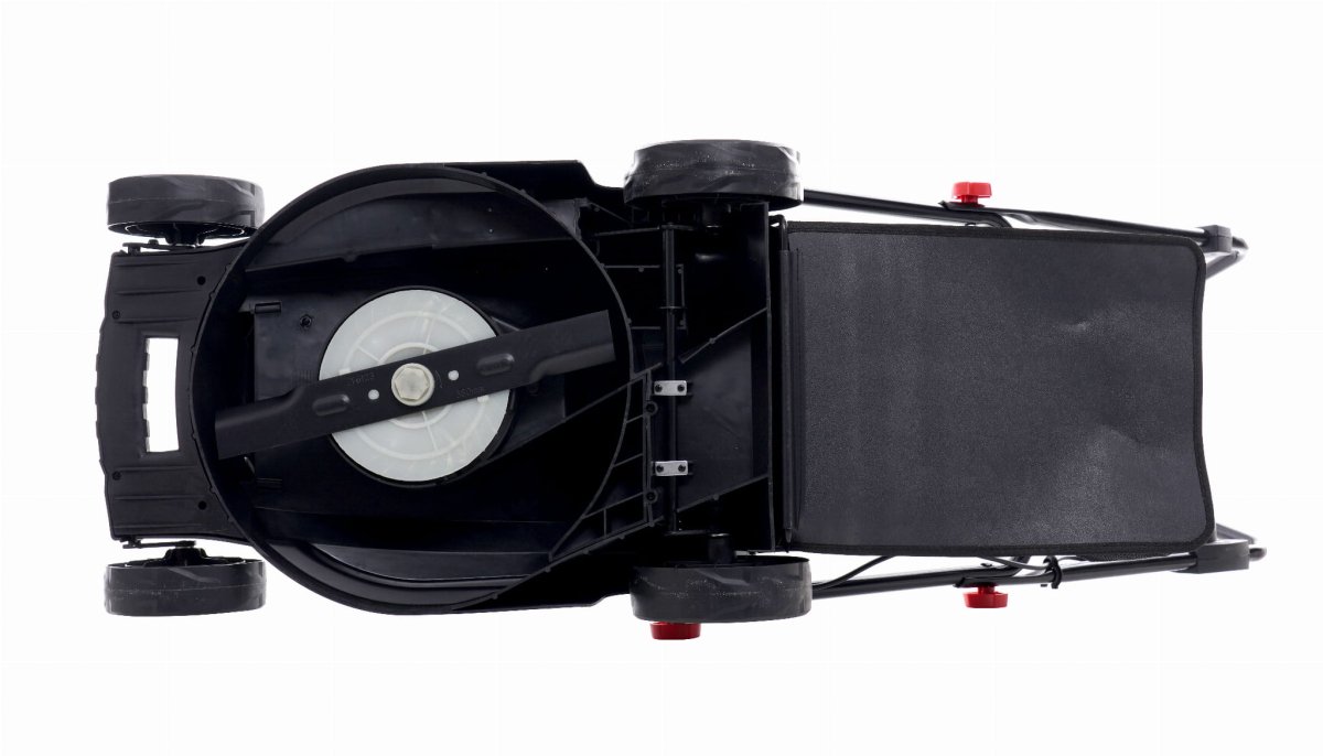 ФОТО КАРТИНКИ ЗОБРАЖЕННЯ Kosiarka elektryczna 2600W 50L KD5403 РОЗДРІБ ОПТ ГУРТ ГУРТОМ ОПТОМ! З ЄВРОПИ! ЯКІСТЬ! Купити Львів Характеристики Ціна Оплата Доставка "БОГОДАР" ІНТЕРНЕТ-МАГАЗИН Огляд Рейтинг Порівняння Як вибрати Якісний