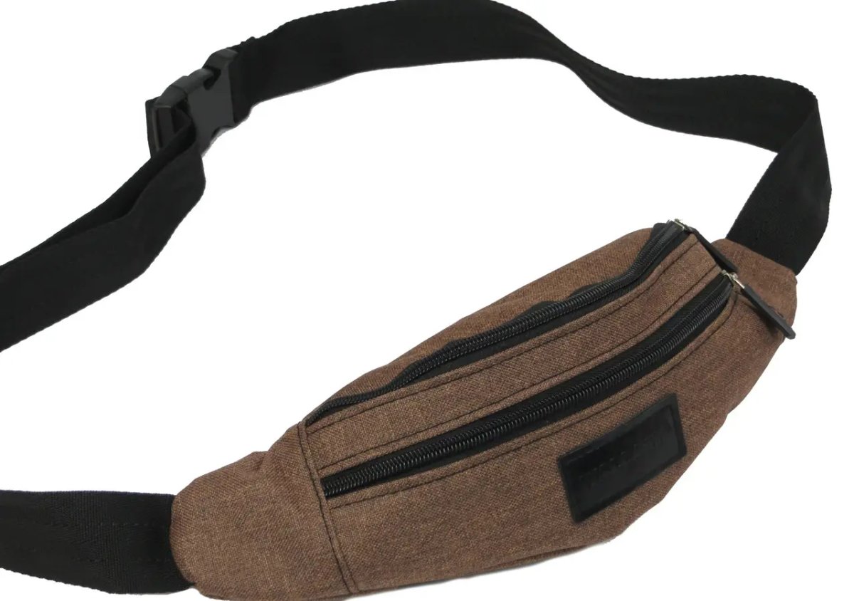 ФОТО КАРТИНКИ ЗОБРАЖЕННЯ Сумка на пояс WALLABY коричнева 2906-4 РОЗДРІБ ОПТ ГУРТ ГУРТОМ ОПТОМ! З ЄВРОПИ! ЯКІСТЬ! Купити Львів Характеристики Ціна Оплата Доставка "БОГОДАР" ІНТЕРНЕТ-МАГАЗИН Огляд Рейтинг Порівняння Як вибрати Якісний