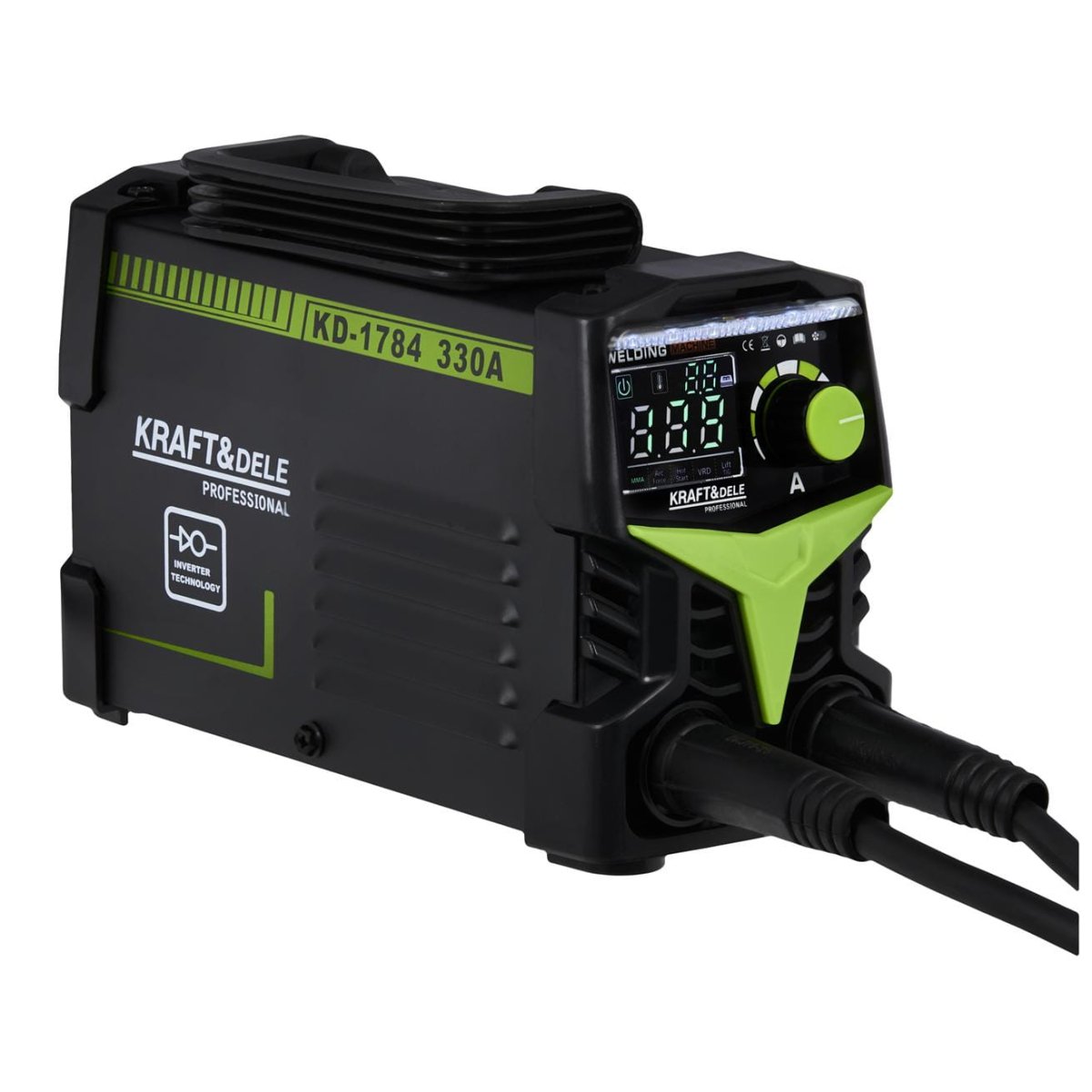 ФОТО КАРТИНКИ ЗОБРАЖЕННЯ Spawarka inwertorowa 330A MMA TIG LIFT VRD KD1784 РОЗДРІБ ОПТ ГУРТ ГУРТОМ ОПТОМ! З ЄВРОПИ! ЯКІСТЬ! Купити Львів Характеристики Ціна Оплата Доставка "БОГОДАР" ІНТЕРНЕТ-МАГАЗИН Огляд Рейтинг Порівняння Як вибрати Якісний