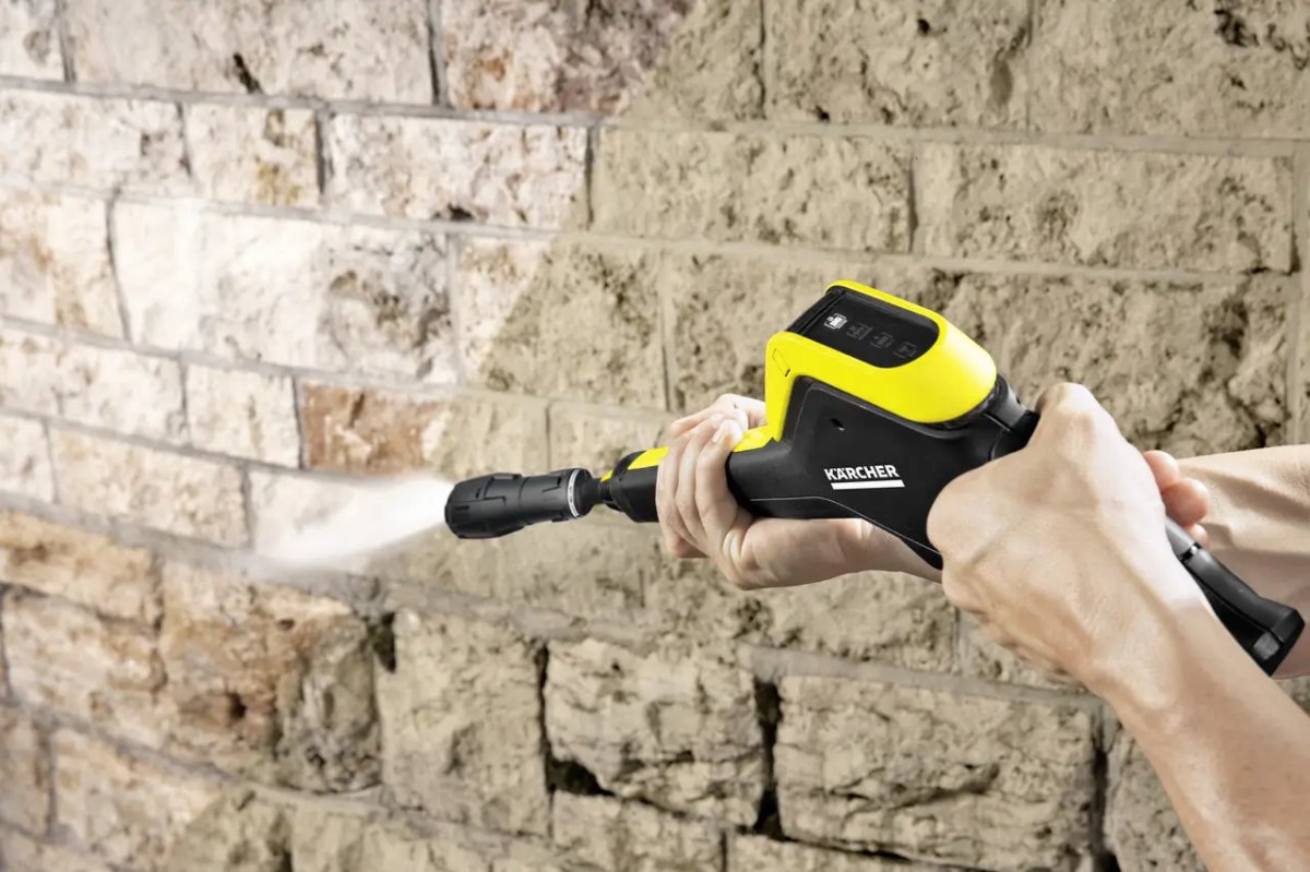 ФОТО КАРТИНКИ ЗОБРАЖЕННЯ Мийка високого тиску 2100 Вт 20 бар KARCHER K5 Full Control 1.324-500.0 РОЗДРІБ ОПТ ГУРТ ГУРТОМ ОПТОМ! З ЄВРОПИ! ЯКІСТЬ! Купити Львів Характеристики Ціна Оплата Доставка "БОГОДАР" ІНТЕРНЕТ-МАГАЗИН Огляд Рейтинг Порівняння Як вибрати Якісний
