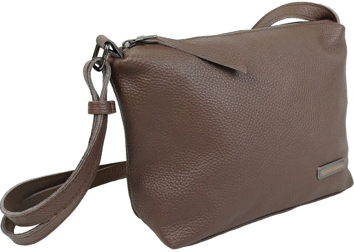 ФОТО КАРТИНКИ ЗОБРАЖЕННЯ Жіноча шкіряна наплічна сумка BORSACOMODA капучино 810.053 РОЗДРІБ ОПТ ГУРТ ГУРТОМ ОПТОМ! З ЄВРОПИ! ЯКІСТЬ! Купити Львів Характеристики Ціна Оплата Доставка "БОГОДАР" ІНТЕРНЕТ-МАГАЗИН Огляд Рейтинг Порівняння Як вибрати Якісний