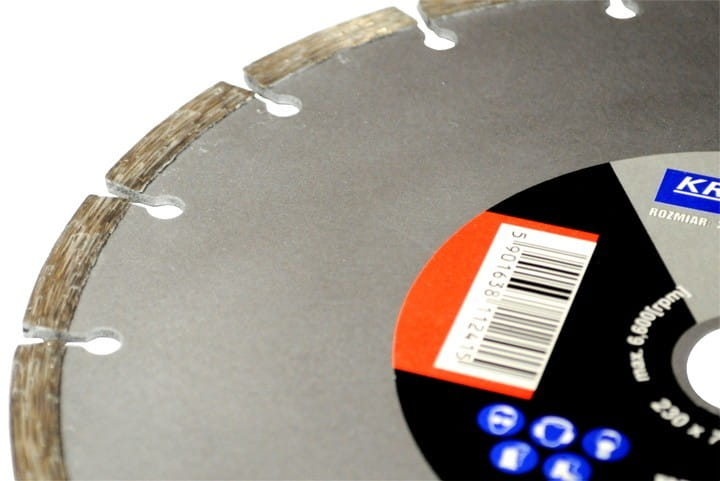 ФОТО КАРТИНКИ ЗОБРАЖЕННЯ Tarcza segmentowa do cięcia 230x7x22,23 KD925 РОЗДРІБ ОПТ ГУРТ ГУРТОМ ОПТОМ! З ЄВРОПИ! ЯКІСТЬ! Купити Львів Характеристики Ціна Оплата Доставка "БОГОДАР" ІНТЕРНЕТ-МАГАЗИН Огляд Рейтинг Порівняння Як вибрати Якісний