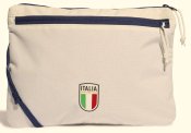 ФОТО КАРТИНКИ ЗОБРАЖЕННЯ Легка наплічна сумка ADIDAS ITALIA бежева ht6429 РОЗДРІБ ОПТ ГУРТ ГУРТОМ ОПТОМ! З ЄВРОПИ! ЯКІСТЬ! Купити Львів Характеристики Ціна Оплата Доставка "БОГОДАР" ІНТЕРНЕТ-МАГАЗИН Огляд Рейтинг Порівняння Як вибрати Якісний