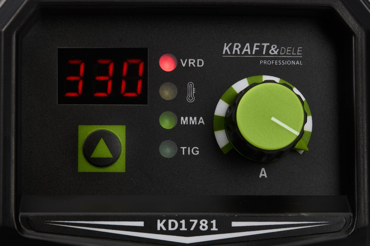 ФОТО КАРТИНКИ ЗОБРАЖЕННЯ Spawarka inwertorowa 330A MMA TIG LIFT VRD KD1781 РОЗДРІБ ОПТ ГУРТ ГУРТОМ ОПТОМ! З ЄВРОПИ! ЯКІСТЬ! Купити Львів Характеристики Ціна Оплата Доставка "БОГОДАР" ІНТЕРНЕТ-МАГАЗИН Огляд Рейтинг Порівняння Як вибрати Якісний