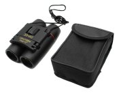 ФОТО КАРТИНКИ ЗОБРАЖЕННЯ Бінокль DANV 4364 30x60 з чохлом 6364/ НИЗЬКА ЯКІСТЬ РОЗДРІБ ОПТ ГУРТ ГУРТОМ ОПТОМ! З ЄВРОПИ! ЯКІСТЬ! Купити Львів Характеристики Ціна Оплата Доставка "БОГОДАР" ІНТЕРНЕТ-МАГАЗИН Огляд Рейтинг Порівняння Як вибрати Якісний