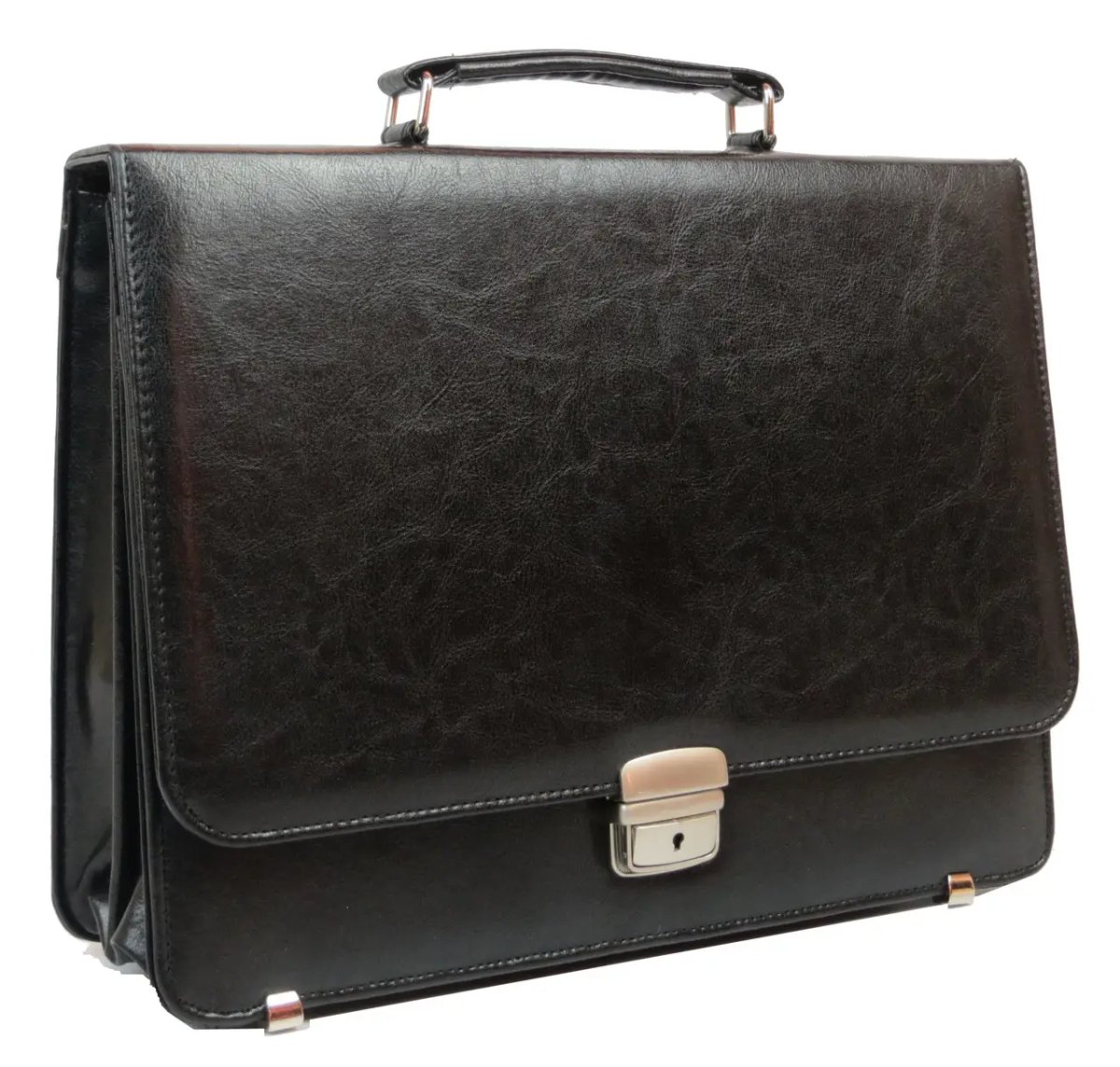 ФОТО КАРТИНКИ ЗОБРАЖЕННЯ Чоловічий портфель EXCLUSIVE з еко шкіри 713000 РОЗДРІБ ОПТ ГУРТ ГУРТОМ ОПТОМ! З ЄВРОПИ! ЯКІСТЬ! Купити Львів Характеристики Ціна Оплата Доставка "БОГОДАР" ІНТЕРНЕТ-МАГАЗИН Огляд Рейтинг Порівняння Як вибрати Якісний