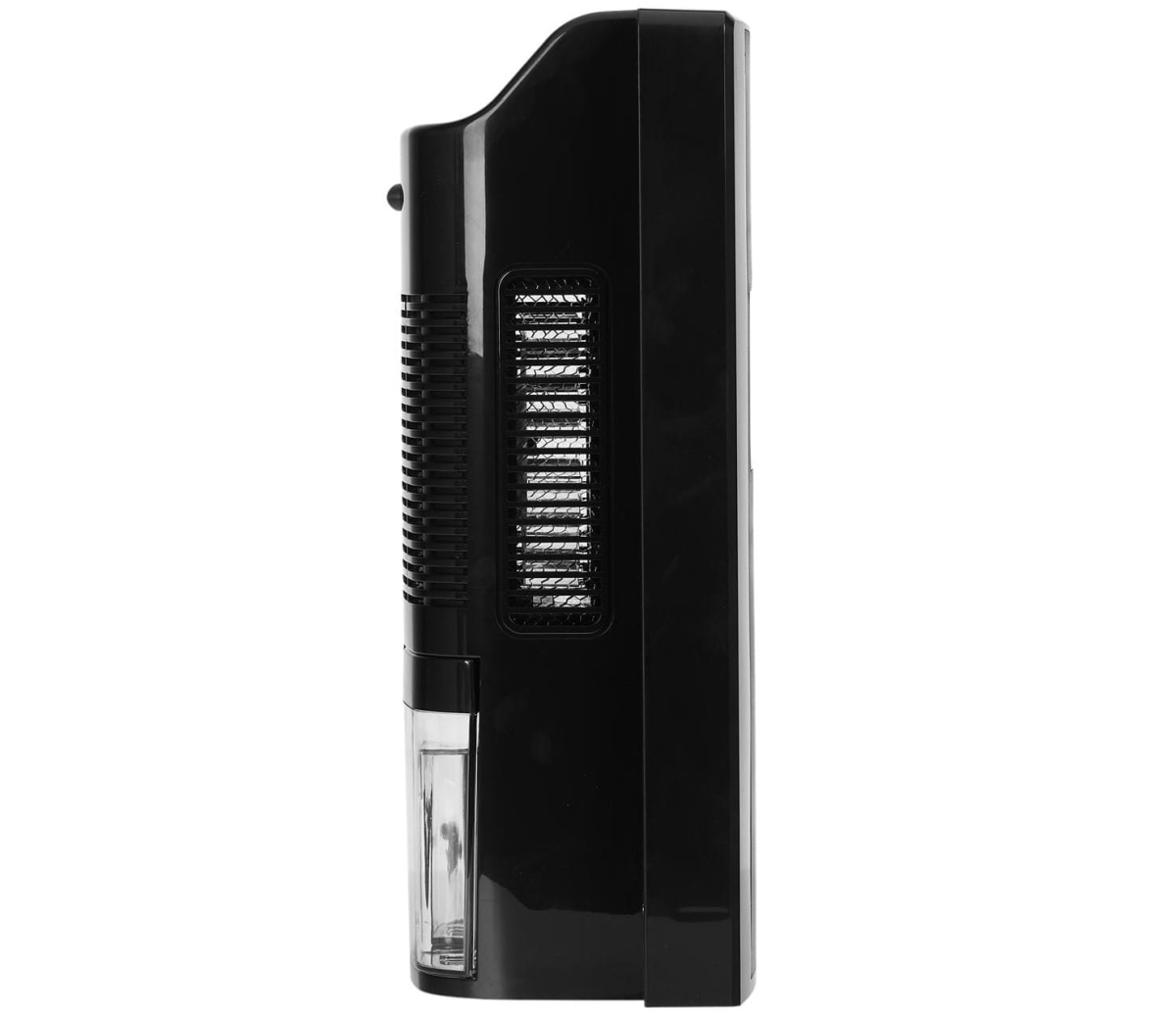 ФОТО КАРТИНКИ ЗОБРАЖЕННЯ Osuszacz powietrza 65W 2000ml 270ml/24h KD11746 РОЗДРІБ ОПТ ГУРТ ГУРТОМ ОПТОМ! З ЄВРОПИ! ЯКІСТЬ! Купити Львів Характеристики Ціна Оплата Доставка "БОГОДАР" ІНТЕРНЕТ-МАГАЗИН Огляд Рейтинг Порівняння Як вибрати Якісний