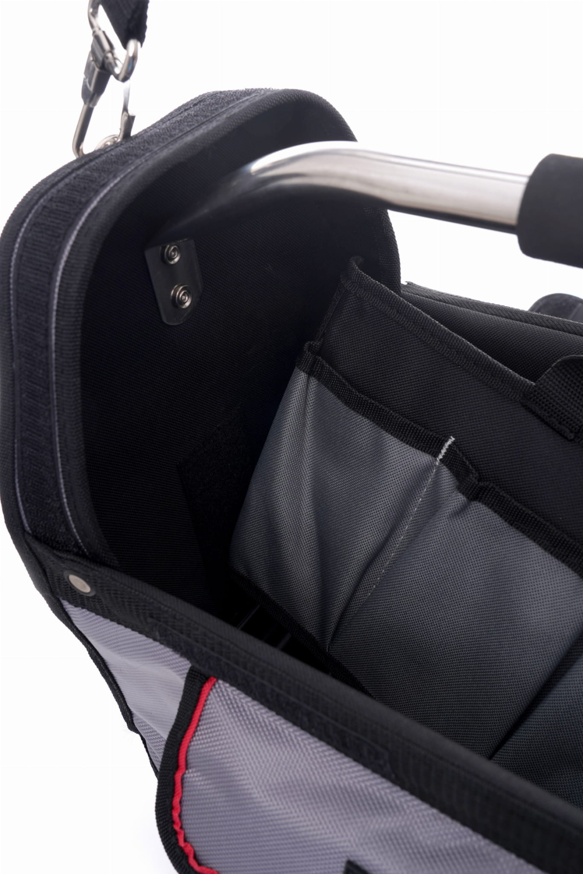 ФОТО КАРТИНКИ ЗОБРАЖЕННЯ TORBA NARZĘDZIOWA Z KLAPĄ 18" KD2038 РОЗДРІБ ОПТ ГУРТ ГУРТОМ ОПТОМ! З ЄВРОПИ! ЯКІСТЬ! Купити Львів Характеристики Ціна Оплата Доставка "БОГОДАР" ІНТЕРНЕТ-МАГАЗИН Огляд Рейтинг Порівняння Як вибрати Якісний