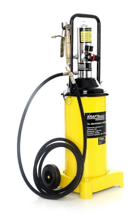 ФОТО КАРТИНКИ ЗОБРАЖЕННЯ Smarownica pneumatyczna automatyczna 15L KD1444 РОЗДРІБ ОПТ ГУРТ ГУРТОМ ОПТОМ! З ЄВРОПИ! ЯКІСТЬ! Купити Львів Характеристики Ціна Оплата Доставка "БОГОДАР" ІНТЕРНЕТ-МАГАЗИН Огляд Рейтинг Порівняння Як вибрати Якісний