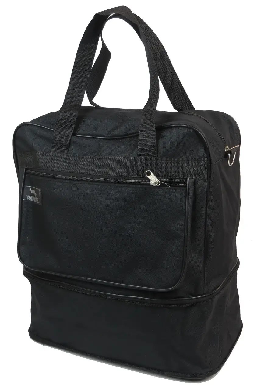 ФОТО КАРТИНКИ ЗОБРАЖЕННЯ Сумка господарська WALLABY на 14л 2071 РОЗДРІБ ОПТ ГУРТ ГУРТОМ ОПТОМ! З ЄВРОПИ! ЯКІСТЬ! Купити Львів Характеристики Ціна Оплата Доставка "БОГОДАР" ІНТЕРНЕТ-МАГАЗИН Огляд Рейтинг Порівняння Як вибрати Якісний