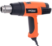 ФОТО КАРТИНКИ ЗОБРАЖЕННЯ Opalarka Elektryczna z LCD 2000W KD3028 РОЗДРІБ ОПТ ГУРТ ГУРТОМ ОПТОМ! З ЄВРОПИ! ЯКІСТЬ! Купити Львів Характеристики Ціна Оплата Доставка "БОГОДАР" ІНТЕРНЕТ-МАГАЗИН Огляд Рейтинг Порівняння Як вибрати Якісний