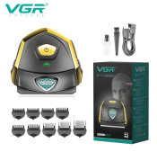 ФОТО КАРТИНКИ ЗОБРАЖЕННЯ Машинка для стриження VGR V-910 РОЗДРІБ ОПТ ГУРТ ГУРТОМ ОПТОМ! З ЄВРОПИ! ЯКІСТЬ! Купити Львів Характеристики Ціна Оплата Доставка "БОГОДАР" ІНТЕРНЕТ-МАГАЗИН Огляд Рейтинг Порівняння Як вибрати Якісний