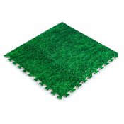 ФОТО КАРТИНКИ ЗОБРАЖЕННЯ Підлога пазл - модульне підлогове покриття 600x600x10мм Зелена трава (МР4) SW-00000153 РОЗДРІБ ОПТ ГУРТ ГУРТОМ ОПТОМ! З ЄВРОПИ! ЯКІСТЬ! Купити Львів Характеристики Ціна Оплата Доставка "БОГОДАР" ІНТЕРНЕТ-МАГАЗИН Огляд Рейтинг Порівняння Як вибрати Якісний