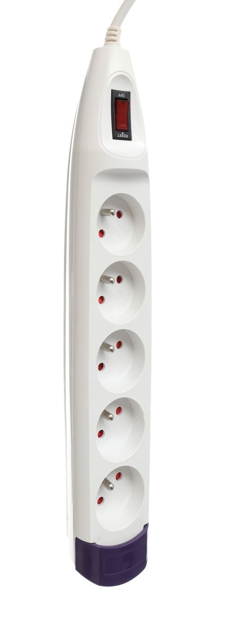 ФОТО КАРТИНКИ ЗОБРАЖЕННЯ Przedłużacz 3m 5gniazd KD4013 РОЗДРІБ ОПТ ГУРТ ГУРТОМ ОПТОМ! З ЄВРОПИ! ЯКІСТЬ! Купити Львів Характеристики Ціна Оплата Доставка "БОГОДАР" ІНТЕРНЕТ-МАГАЗИН Огляд Рейтинг Порівняння Як вибрати Якісний