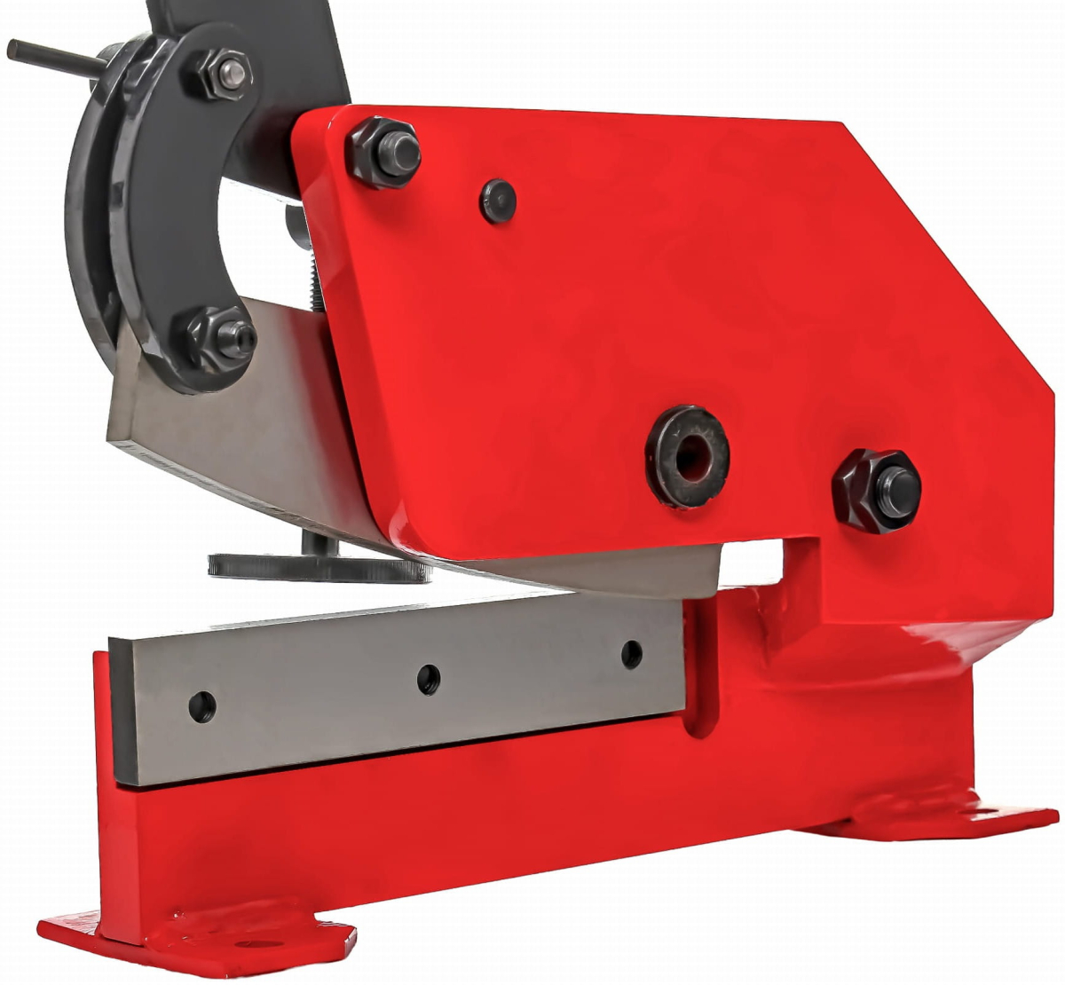 ФОТО КАРТИНКИ ЗОБРАЖЕННЯ GILOTYNA RĘCZNA DO BLACHY STALOWEJ PRĘTÓW NOŻYCE HS-8 KD1589 РОЗДРІБ ОПТ ГУРТ ГУРТОМ ОПТОМ! З ЄВРОПИ! ЯКІСТЬ! Купити Львів Характеристики Ціна Оплата Доставка "БОГОДАР" ІНТЕРНЕТ-МАГАЗИН Огляд Рейтинг Порівняння Як вибрати Якісний