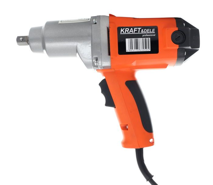 ФОТО КАРТИНКИ ЗОБРАЖЕННЯ Klucz udarowy 2000W 800Nm KD1534 РОЗДРІБ ОПТ ГУРТ ГУРТОМ ОПТОМ! З ЄВРОПИ! ЯКІСТЬ! Купити Львів Характеристики Ціна Оплата Доставка "БОГОДАР" ІНТЕРНЕТ-МАГАЗИН Огляд Рейтинг Порівняння Як вибрати Якісний