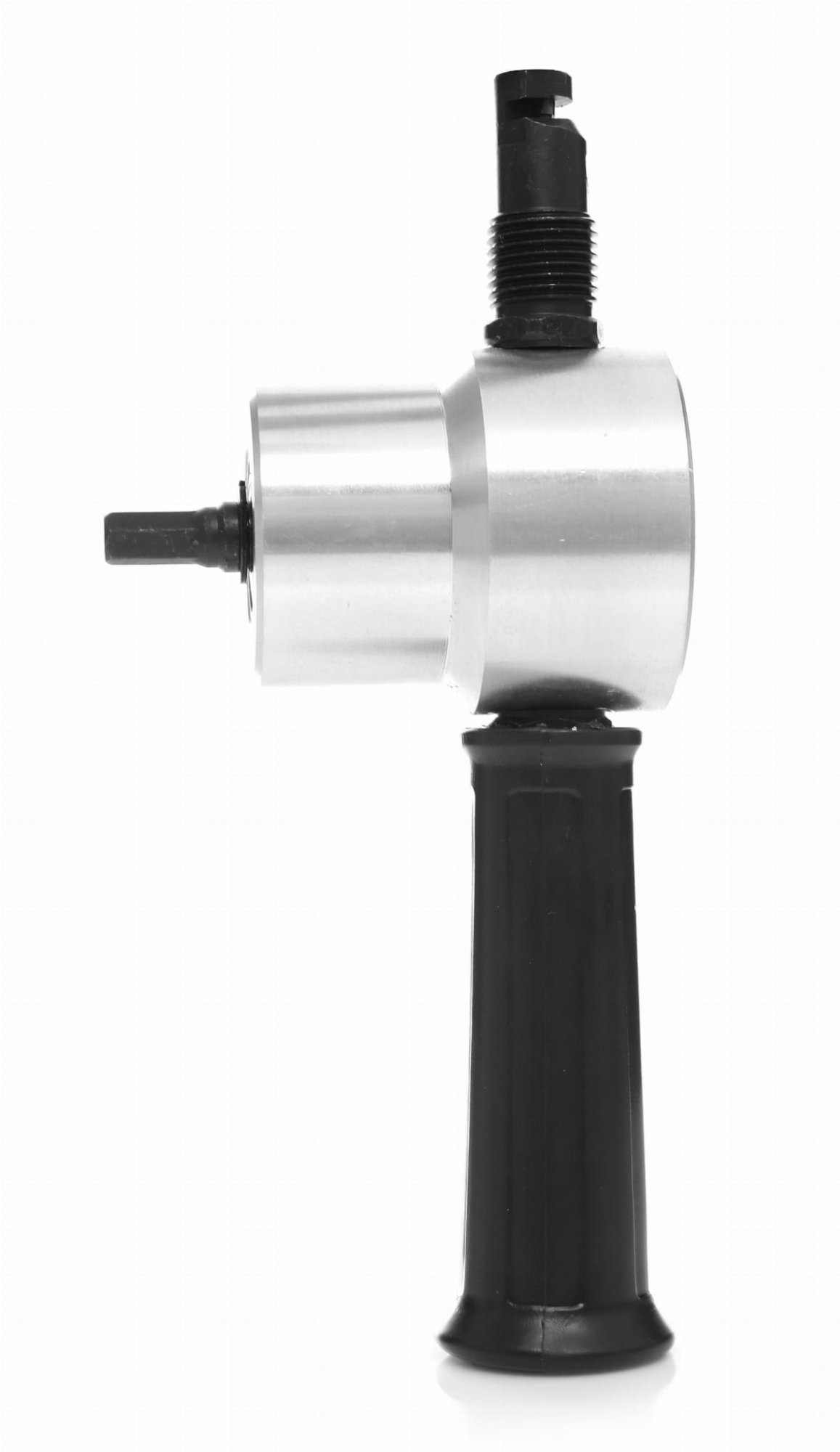 ФОТО КАРТИНКИ ЗОБРАЖЕННЯ Nożyce do blachy - przystawka do wiertarki KD1546 РОЗДРІБ ОПТ ГУРТ ГУРТОМ ОПТОМ! З ЄВРОПИ! ЯКІСТЬ! Купити Львів Характеристики Ціна Оплата Доставка "БОГОДАР" ІНТЕРНЕТ-МАГАЗИН Огляд Рейтинг Порівняння Як вибрати Якісний